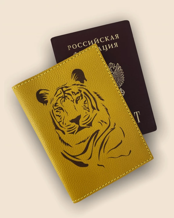 ЖИВОТНЫЕ