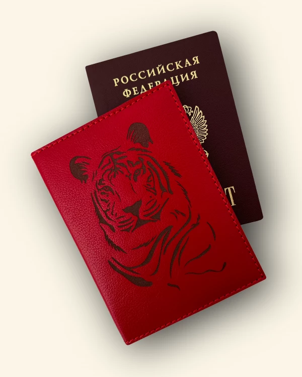 ЖИВОТНЫЕ