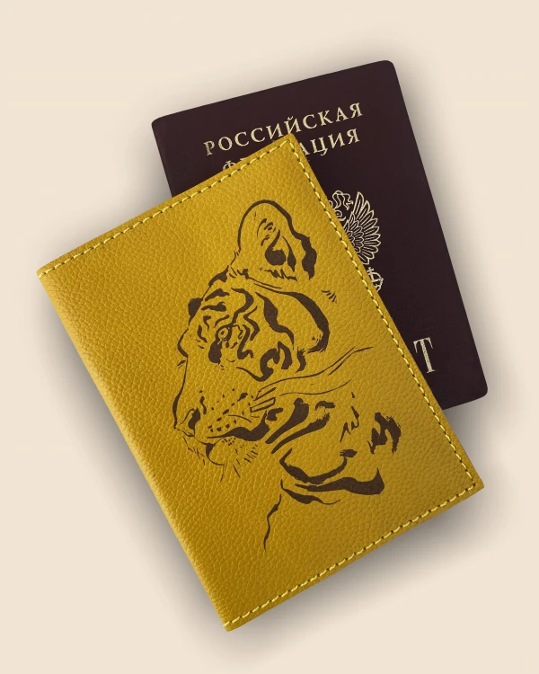 ЖИВОТНЫЕ
