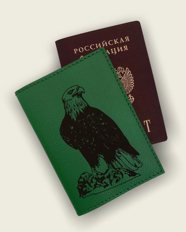 ЖИВОТНЫЕ