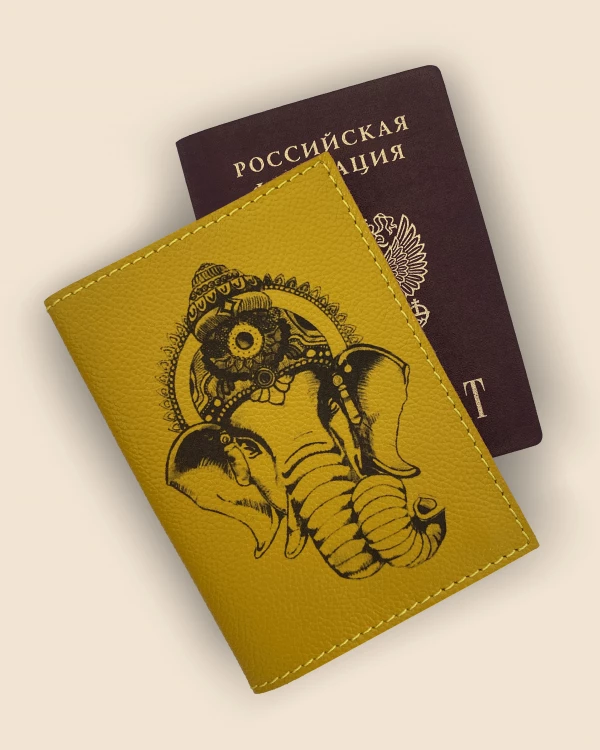ЖИВОТНЫЕ
