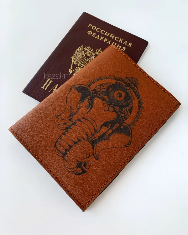 ЖИВОТНЫЕ