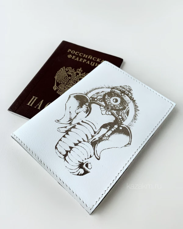 ЖИВОТНЫЕ