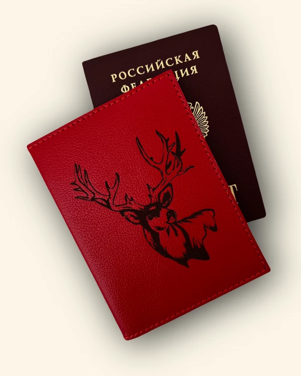 ЖИВОТНЫЕ