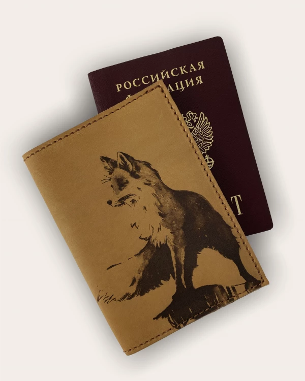 ЖИВОТНЫЕ