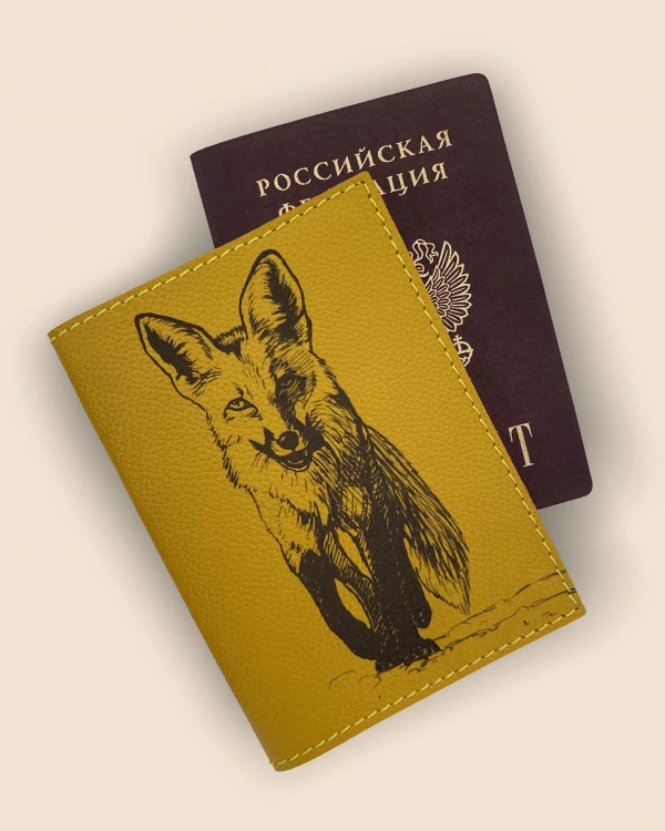ЖИВОТНЫЕ
