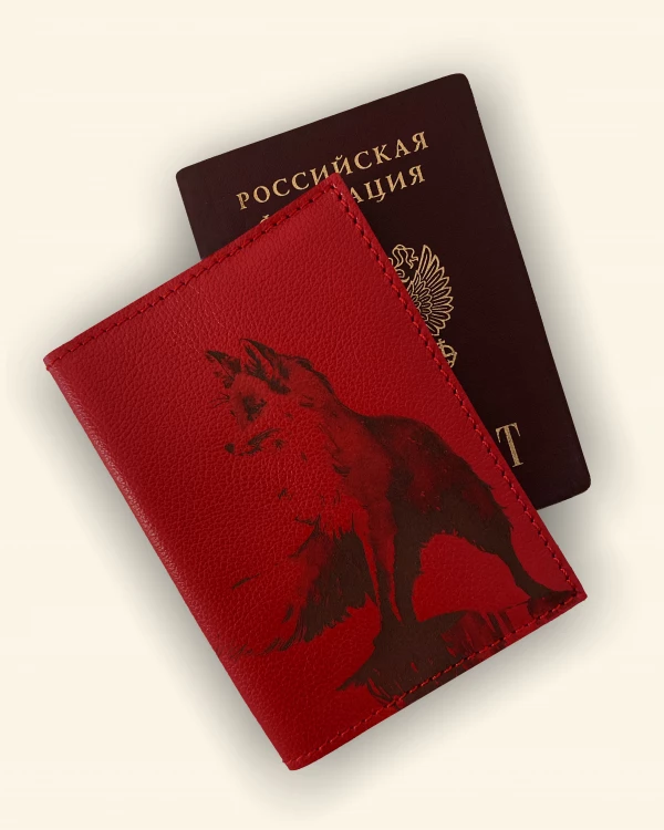 ЖИВОТНЫЕ