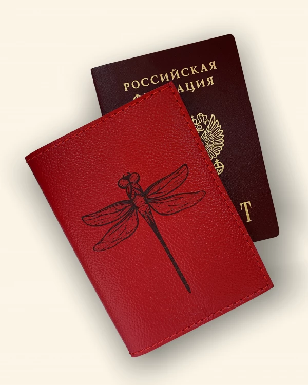 X-30 • СТРЕКОЗА