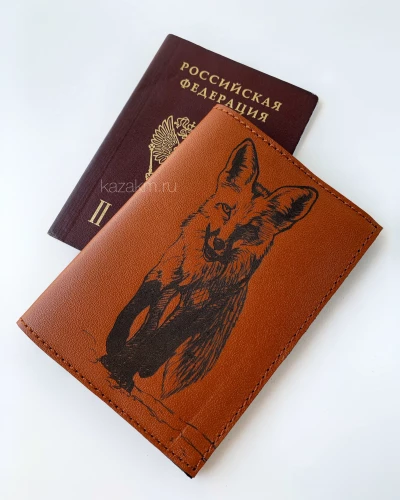 X-24-2 • ЛИСА