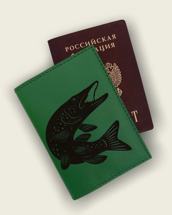 ЖИВОТНЫЕ