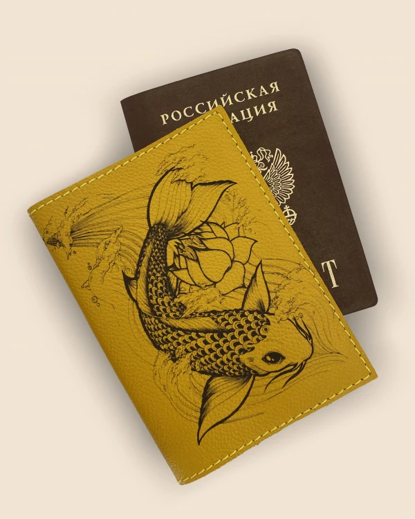 ЖИВОТНЫЕ