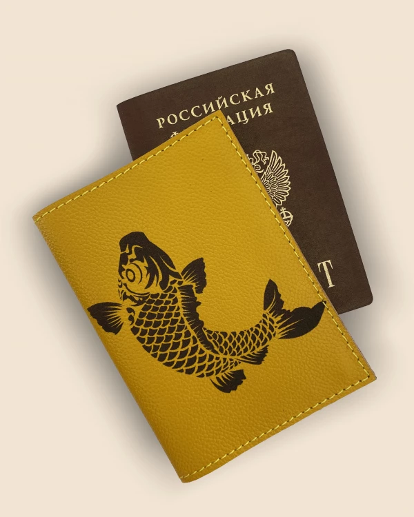 ЖИВОТНЫЕ