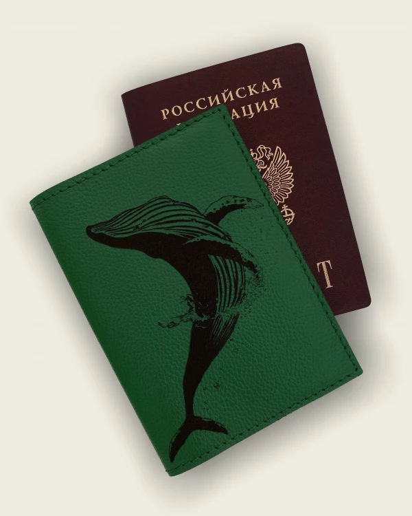 ЖИВОТНЫЕ