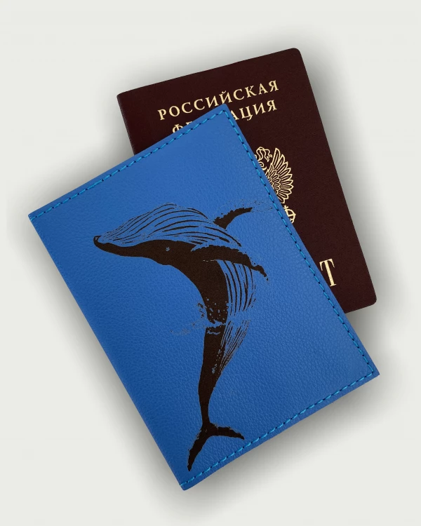 ЖИВОТНЫЕ