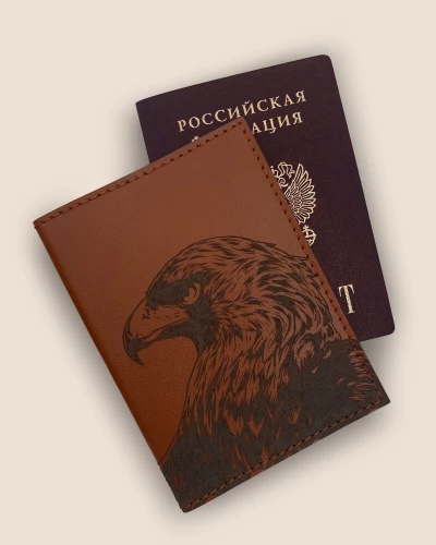 X-39 • ОРЕЛ