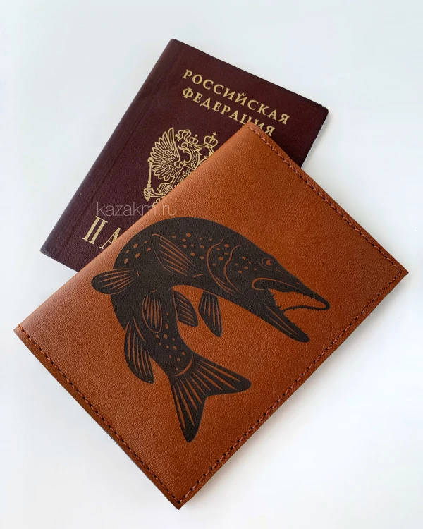 ЖИВОТНЫЕ