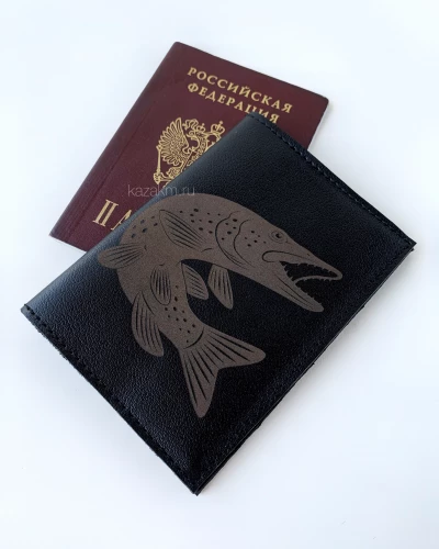 X-34 • ЩУКА