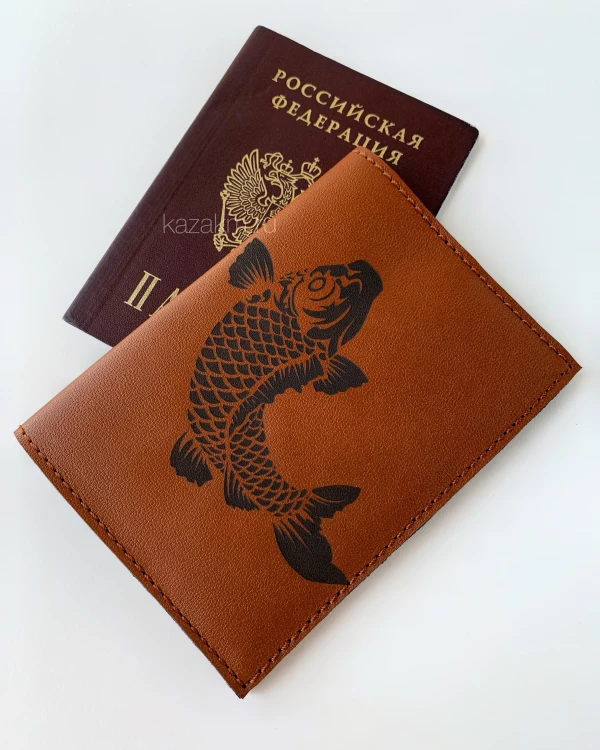 ЖИВОТНЫЕ