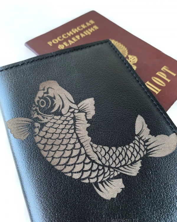 ЖИВОТНЫЕ