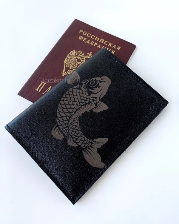 ЖИВОТНЫЕ
