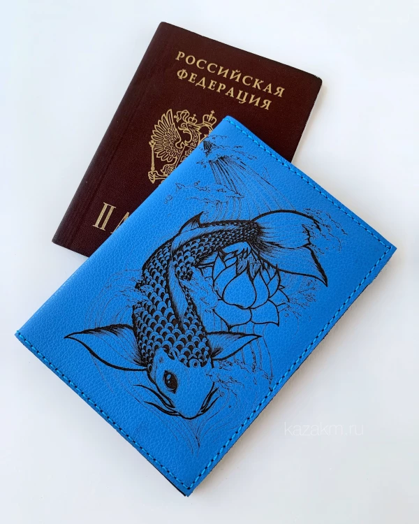 ЖИВОТНЫЕ