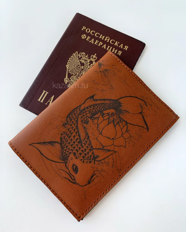 ЖИВОТНЫЕ