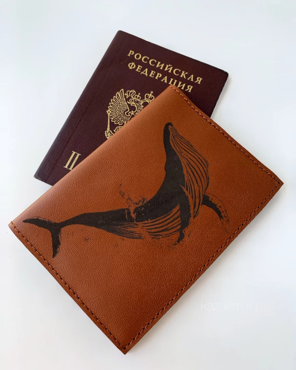 ЖИВОТНЫЕ
