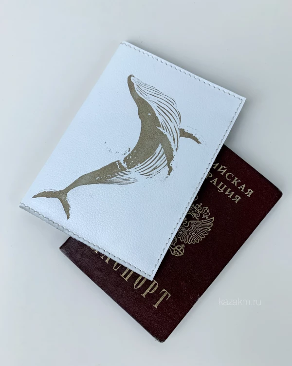 ЖИВОТНЫЕ