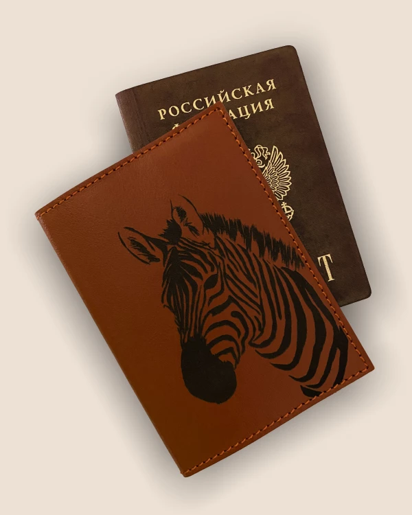 ЖИВОТНЫЕ