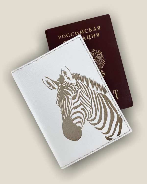ЖИВОТНЫЕ