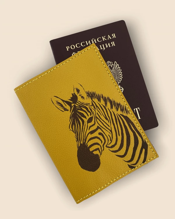 ЖИВОТНЫЕ