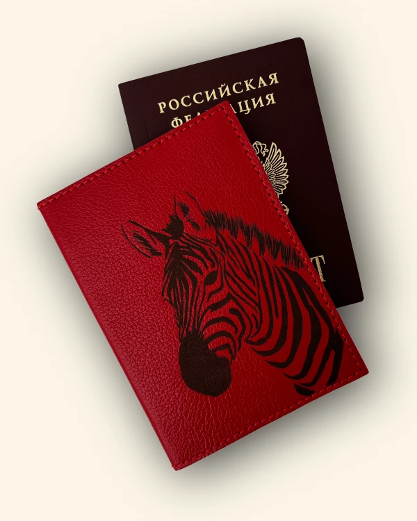 ЖИВОТНЫЕ