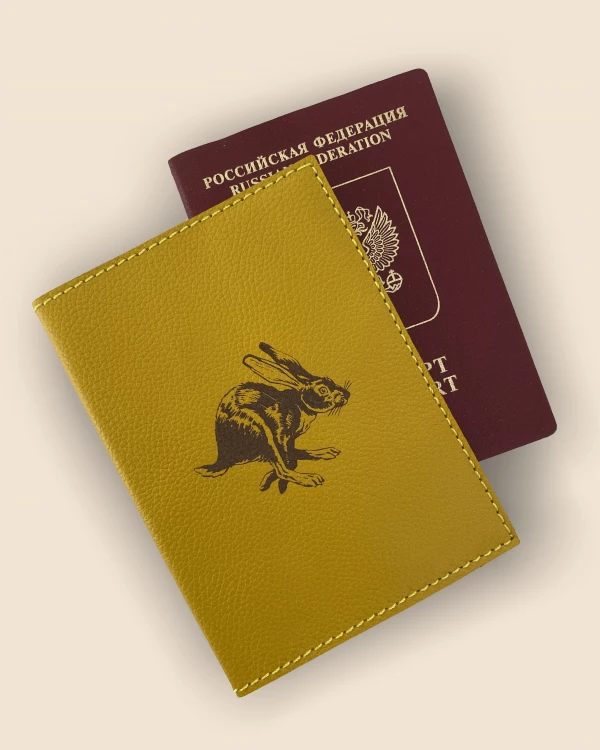 ЖИВОТНЫЕ