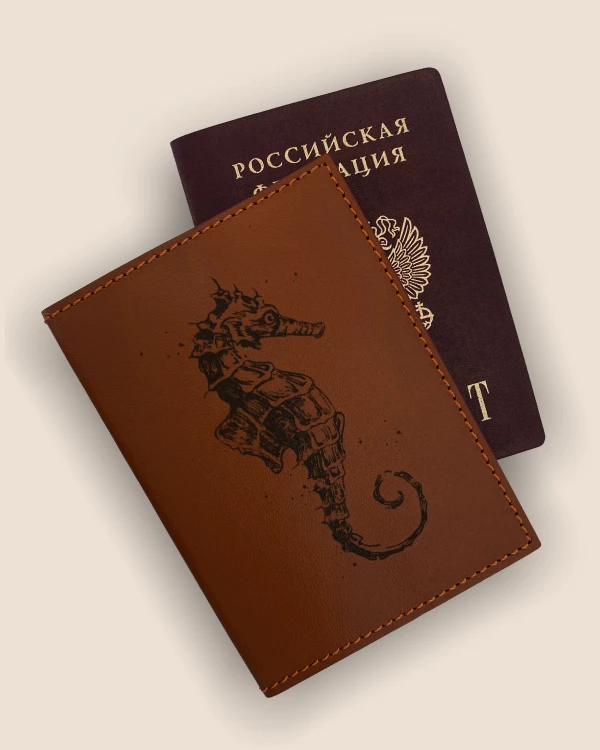 ЖИВОТНЫЕ