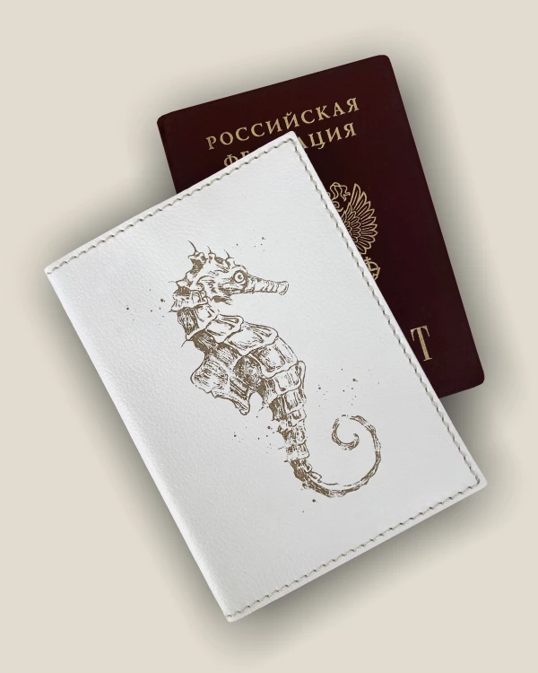 ЖИВОТНЫЕ