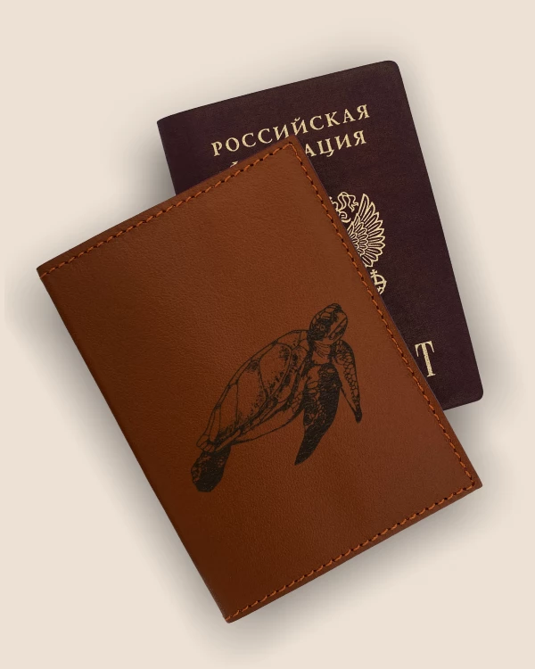 ЖИВОТНЫЕ