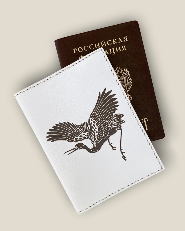 X-53-2 • ЛЕТЯЩИЙ ЖУРАВЛЬ