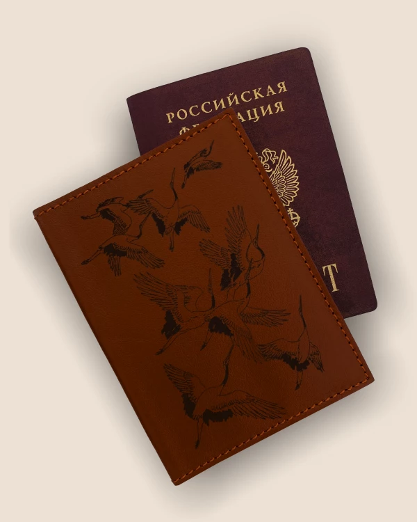 ЖИВОТНЫЕ