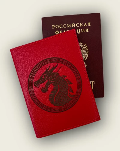 X-69 • КИТАЙСКИЙ ДРАКОН