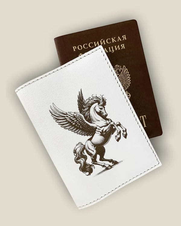 X-84• ПЕГАС