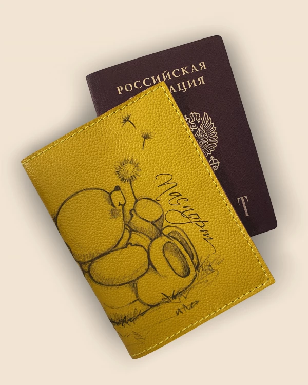 МИШКИ