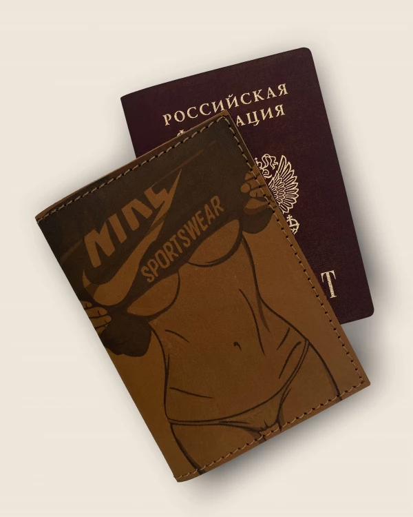 ОБЛОЖКИ ДЛЯ ПАСПОРТА ОБЛОЖКИ ДЛЯ ПАСПОРТА