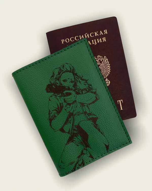 ОБЛОЖКИ ДЛЯ ПАСПОРТА ОБЛОЖКИ ДЛЯ ПАСПОРТА