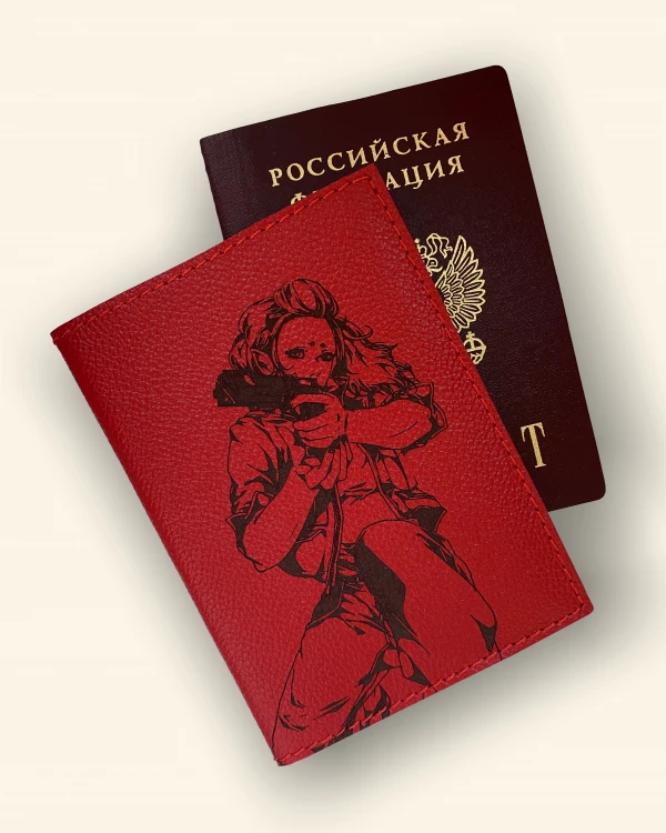 ОБЛОЖКИ ДЛЯ ПАСПОРТА ОБЛОЖКИ ДЛЯ ПАСПОРТА