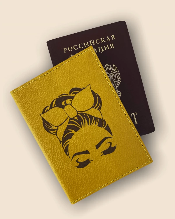 ОБЛОЖКИ ДЛЯ ПАСПОРТА ОБЛОЖКИ ДЛЯ ПАСПОРТА