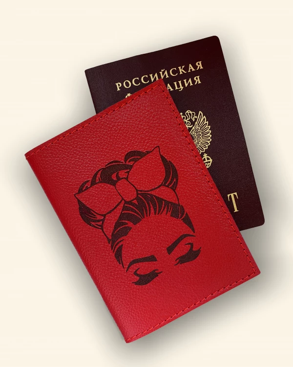 ОБЛОЖКИ ДЛЯ ПАСПОРТА ОБЛОЖКИ ДЛЯ ПАСПОРТА