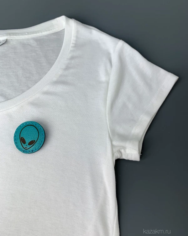 АКСЕССУАРЫ
