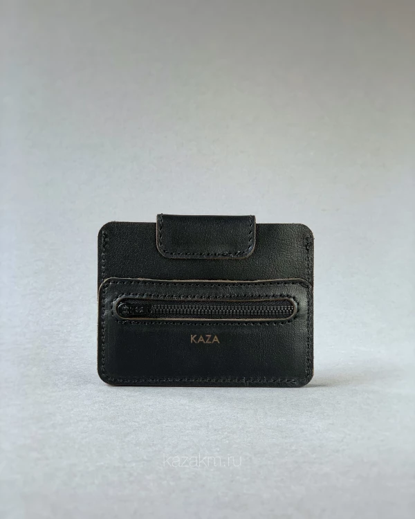 CHiNKi - maxi • черный