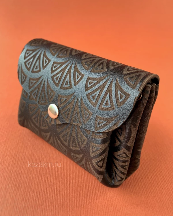 SMALL 